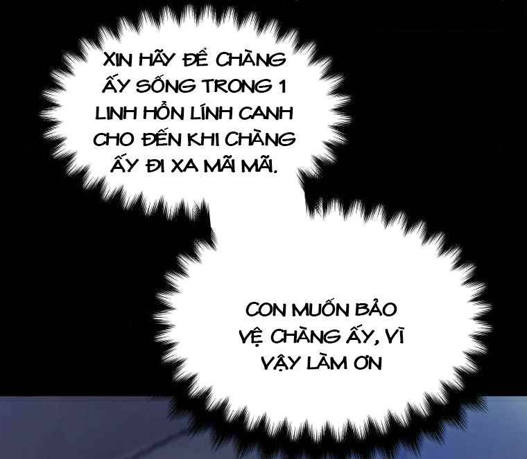 Chương 22 - Trang 36