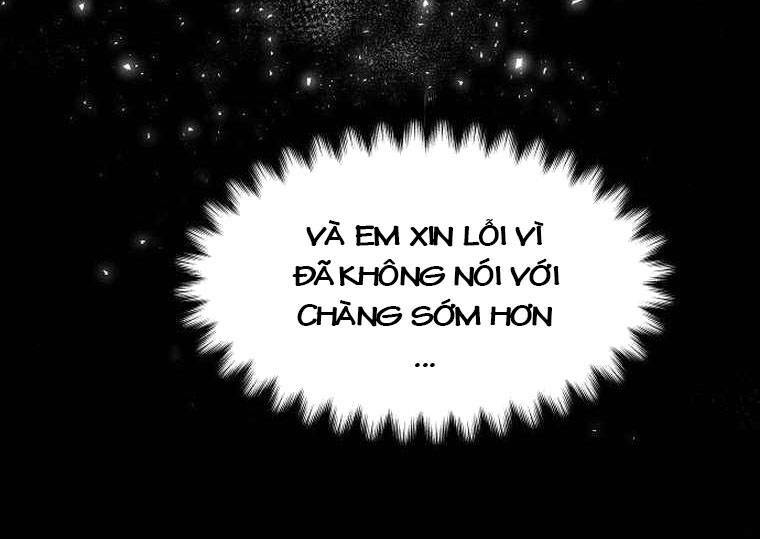 Chương 22 - Trang 55