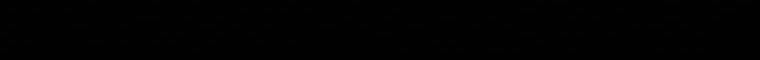Chương 22 - Trang 7