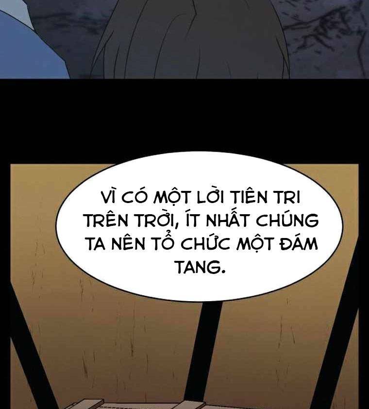 Chương 22 - Trang 78