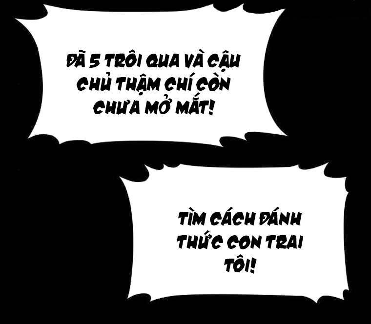 Chương 22 - Trang 86