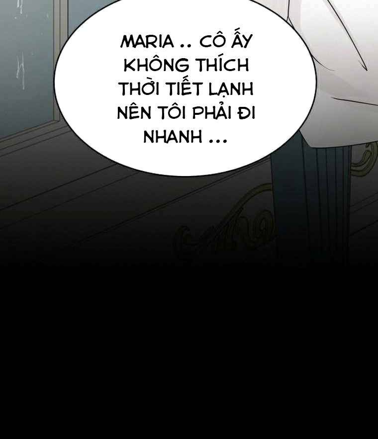 Chương 22 - Trang 95