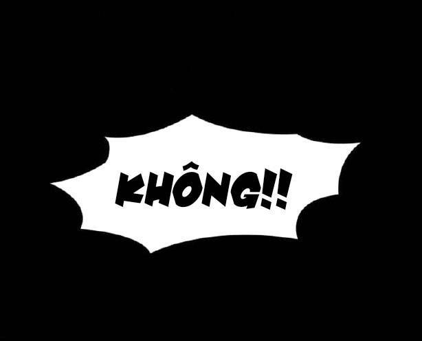 Chương 23 - Trang 11