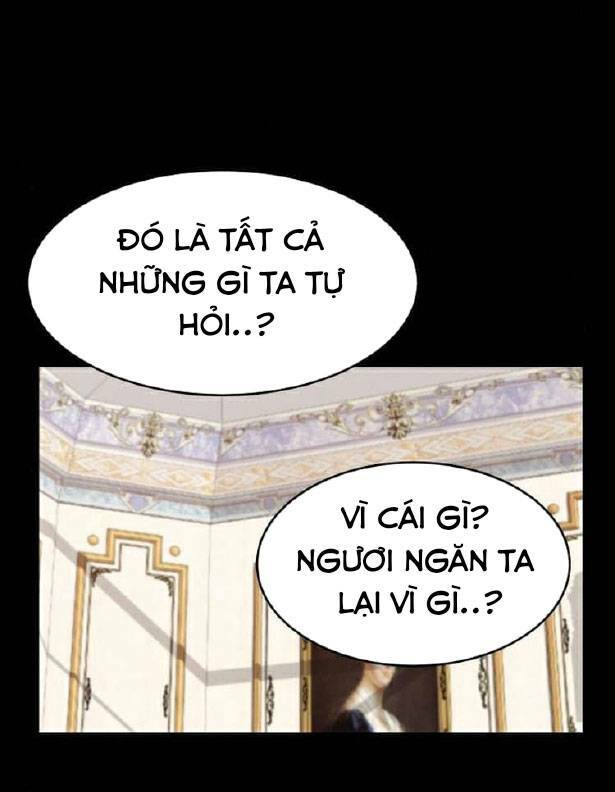 Chương 23 - Trang 21