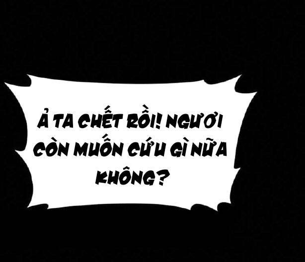 Chương 23 - Trang 26