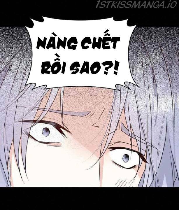 Chương 23 - Trang 27
