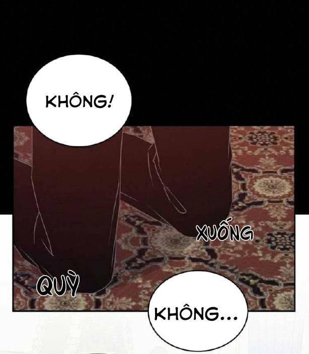 Chương 23 - Trang 28