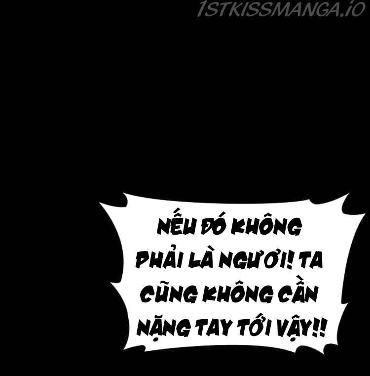Chương 23 - Trang 31