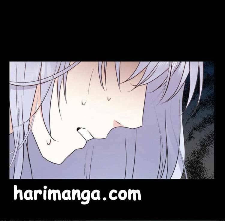 Chương 23 - Trang 34