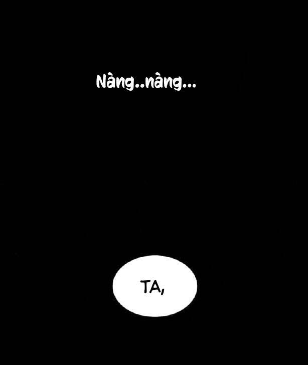 Chương 23 - Trang 41