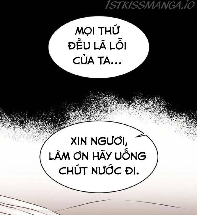 Chương 23 - Trang 43