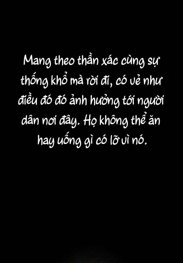 Chương 23 - Trang 47