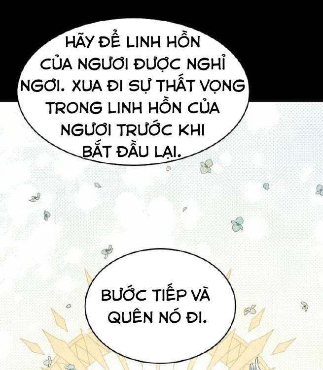 Chương 23 - Trang 63