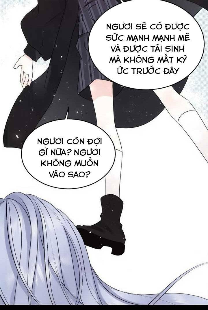 Chương 24 - Trang 12