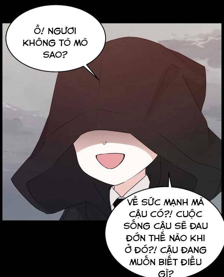 Chương 24 - Trang 16
