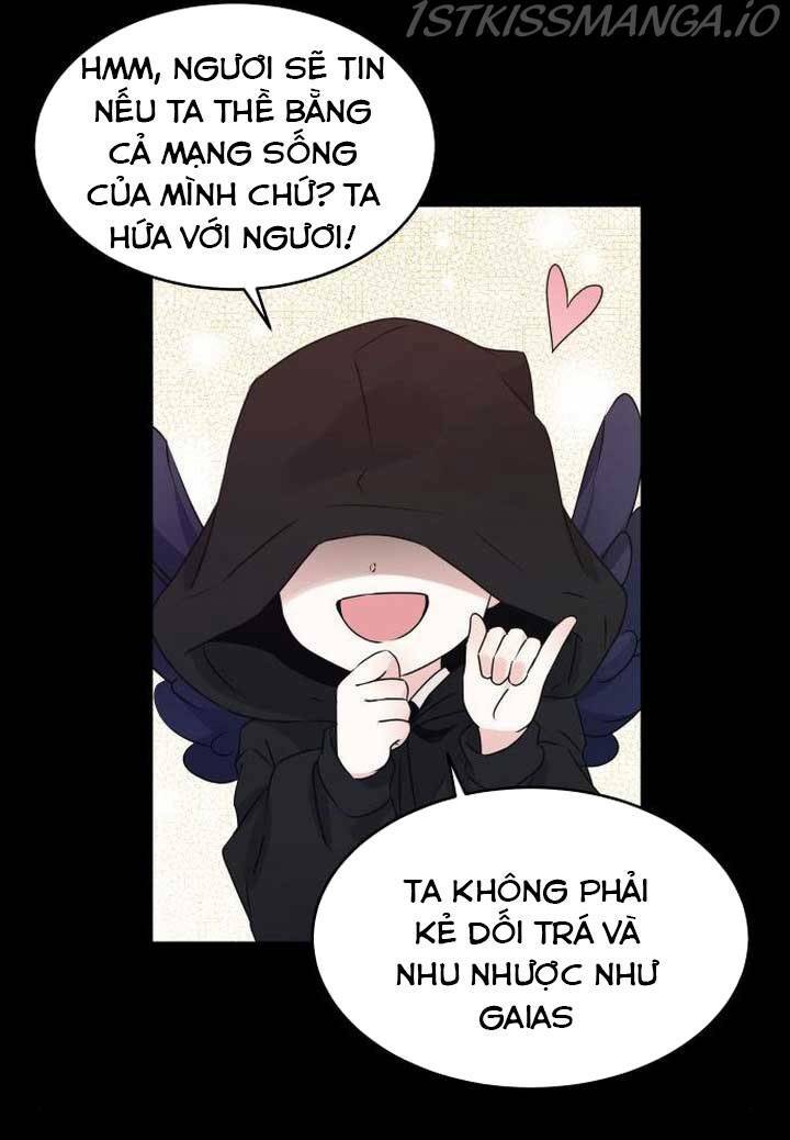 Chương 24 - Trang 19