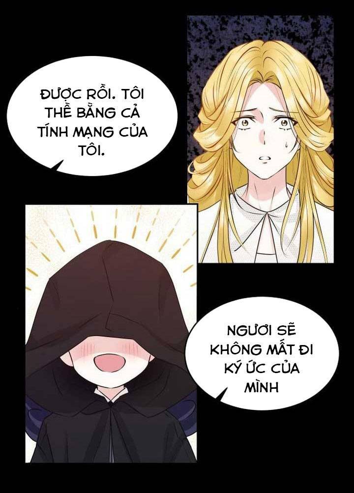 Chương 24 - Trang 20