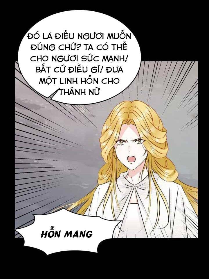 Chương 24 - Trang 21
