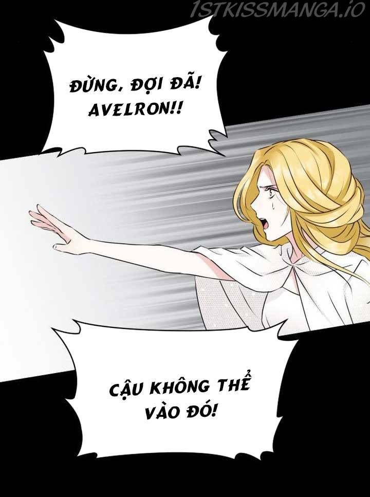 Chương 24 - Trang 27