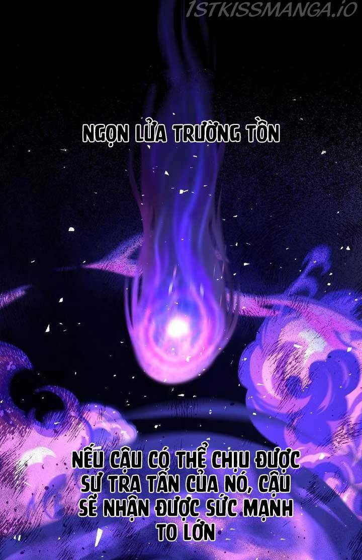 Chương 24 - Trang 32