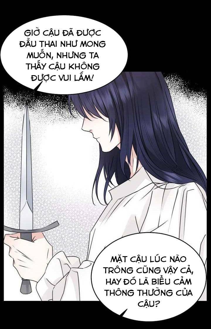 Chương 24 - Trang 38