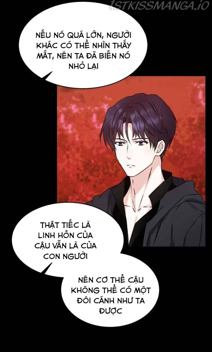 Chương 24 - Trang 45