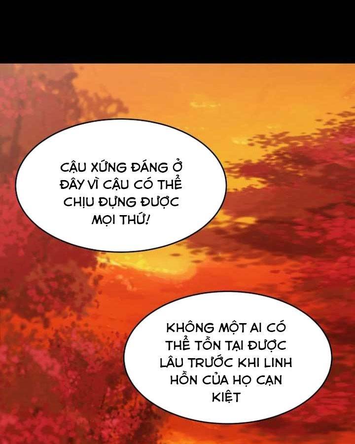 Chương 24 - Trang 47