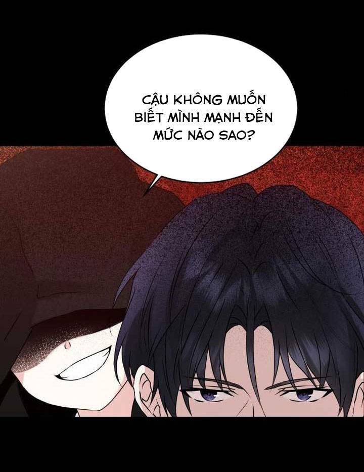 Chương 24 - Trang 49