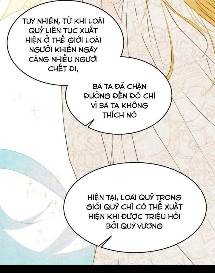 Chương 24 - Trang 56