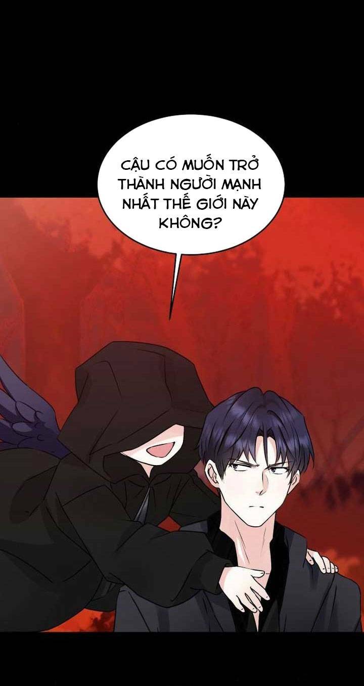 Chương 24 - Trang 61