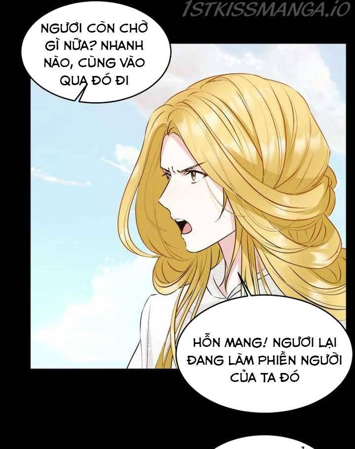 Chương 24 - Trang 9