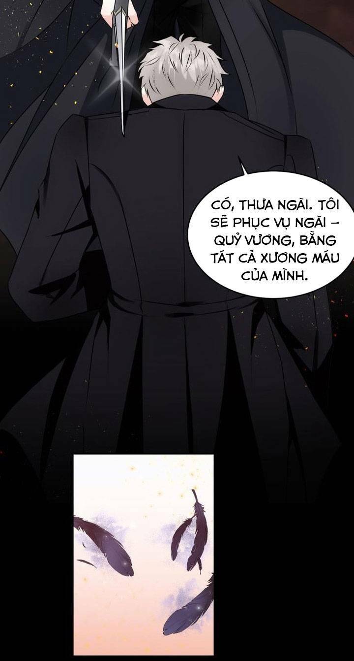 Chương 25 - Trang 16