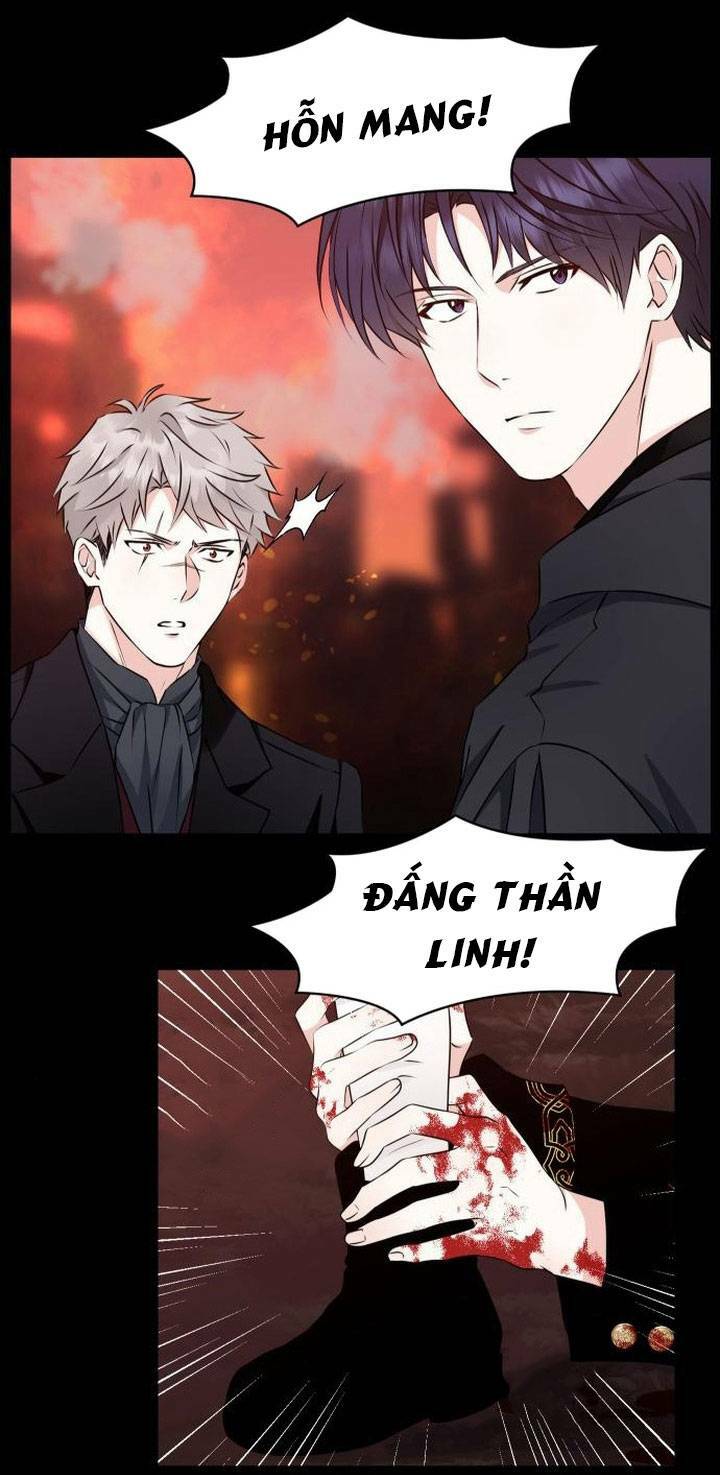 Chương 25 - Trang 17