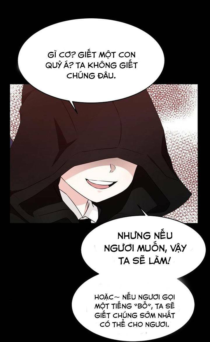 Chương 25 - Trang 3
