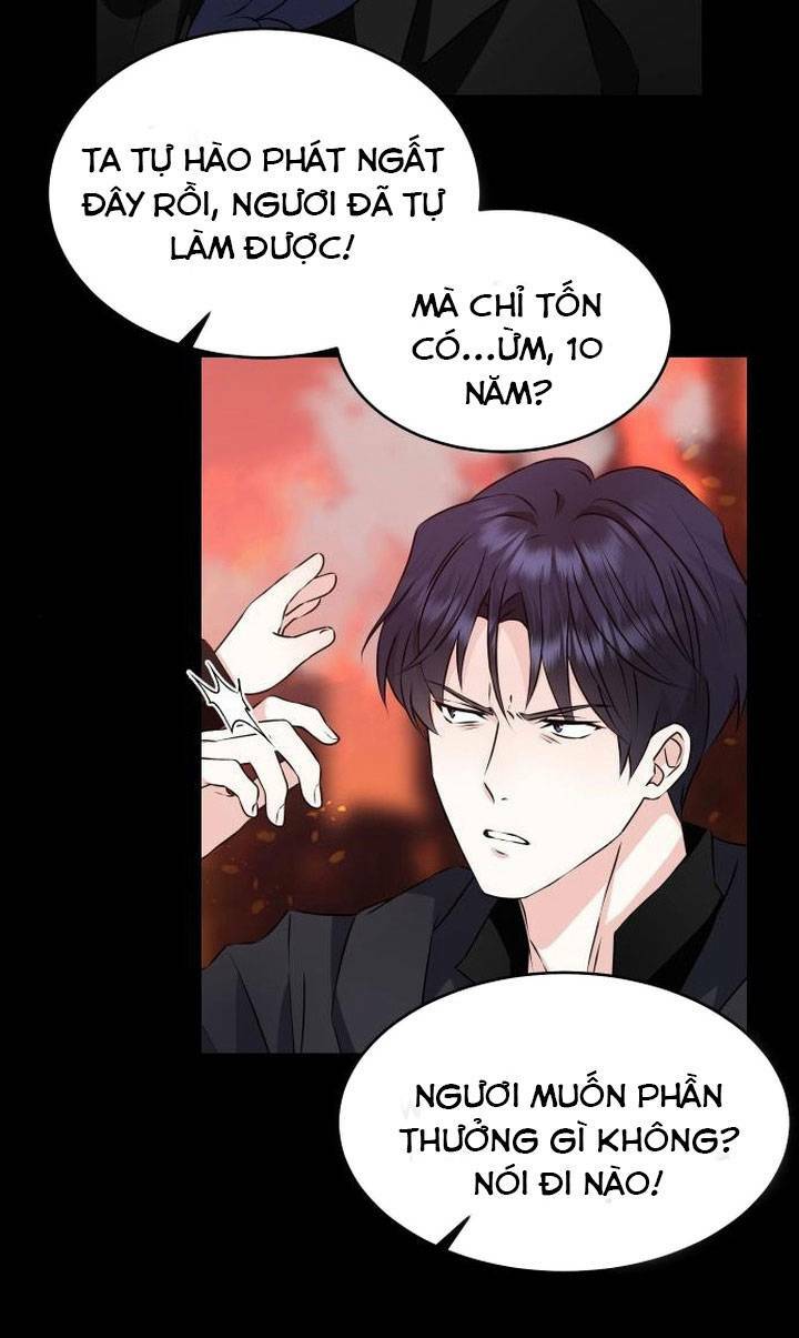 Chương 25 - Trang 24