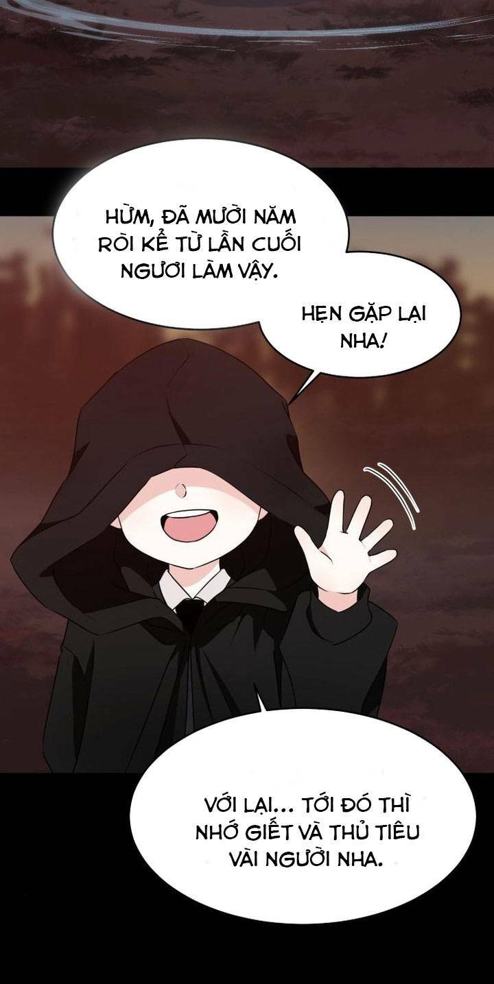 Chương 25 - Trang 30