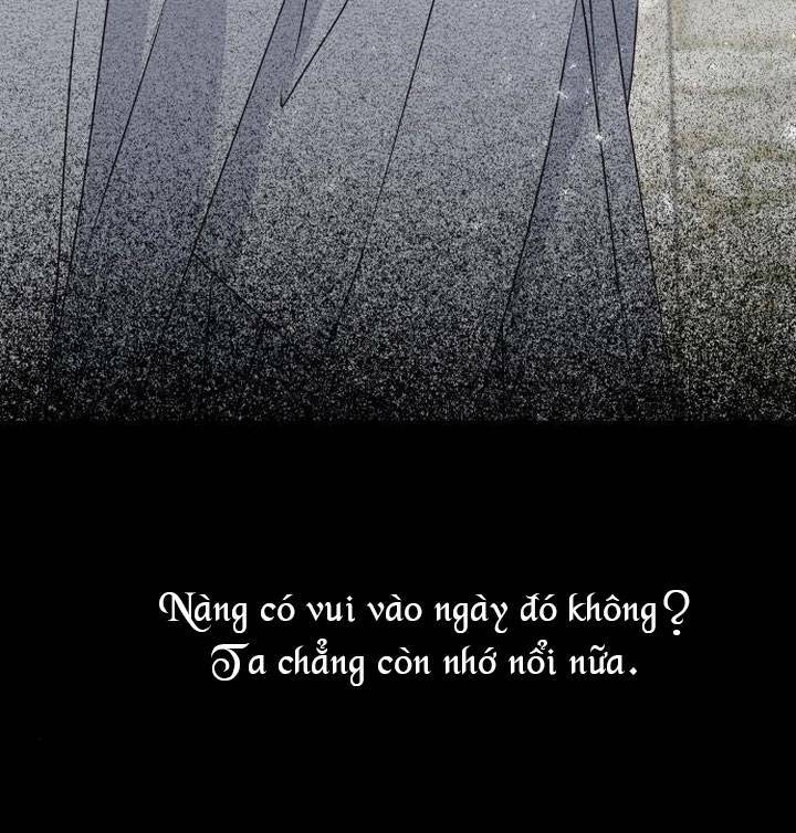 Chương 25 - Trang 42