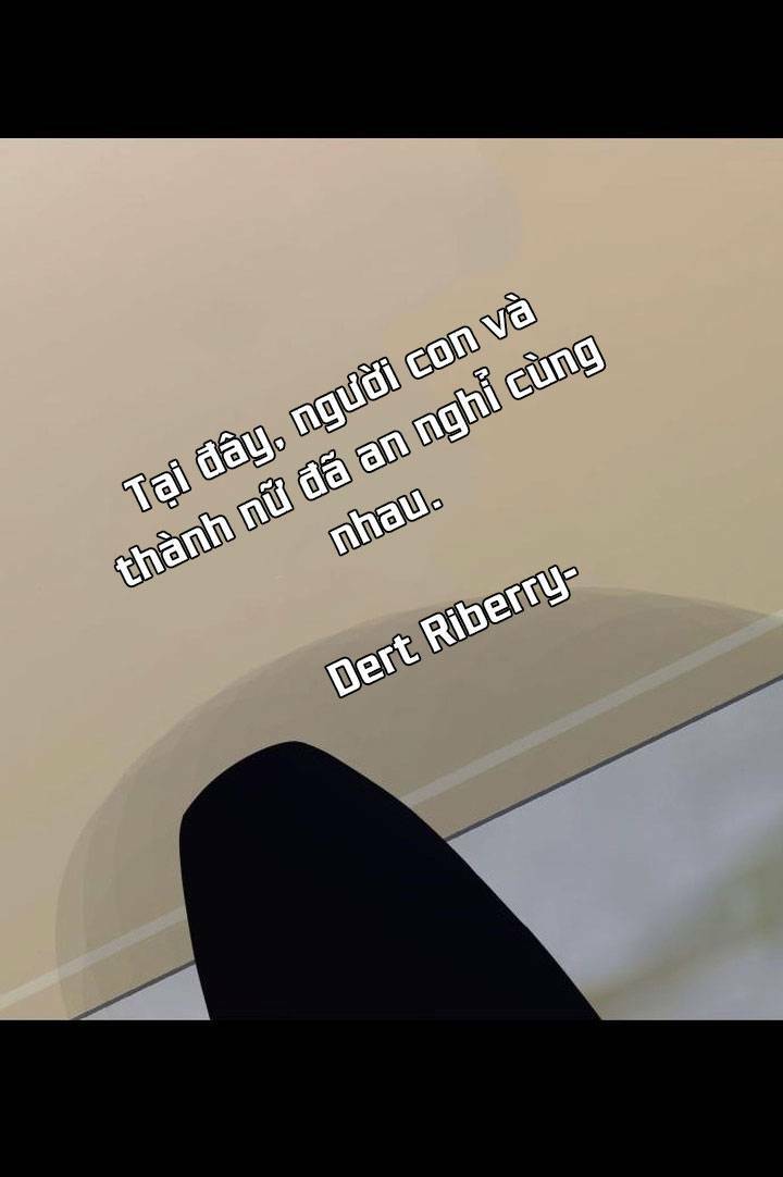 Chương 25 - Trang 48