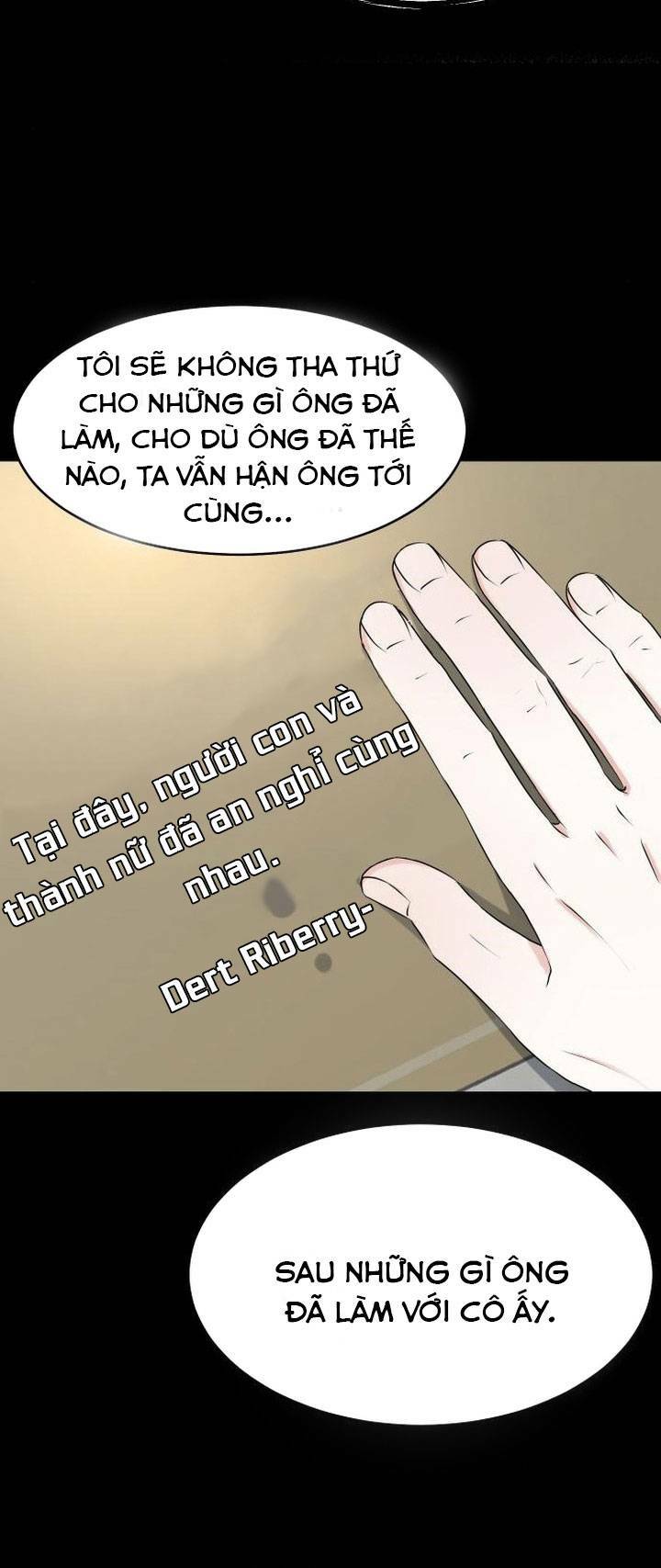 Chương 25 - Trang 56