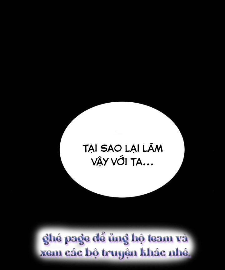 Chương 25 - Trang 58