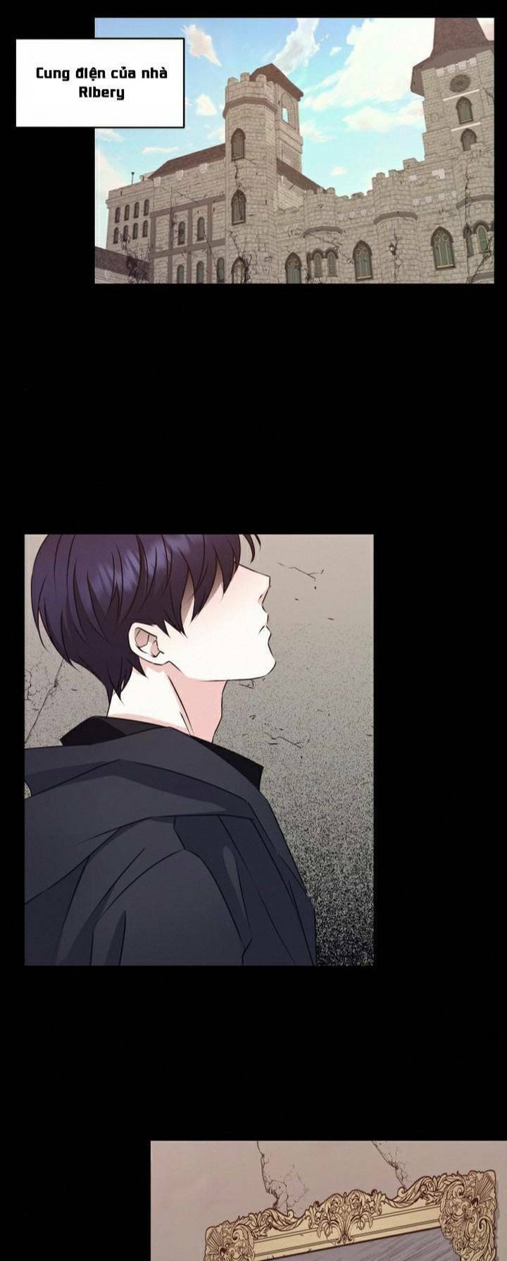 Chương 26 - Trang 2