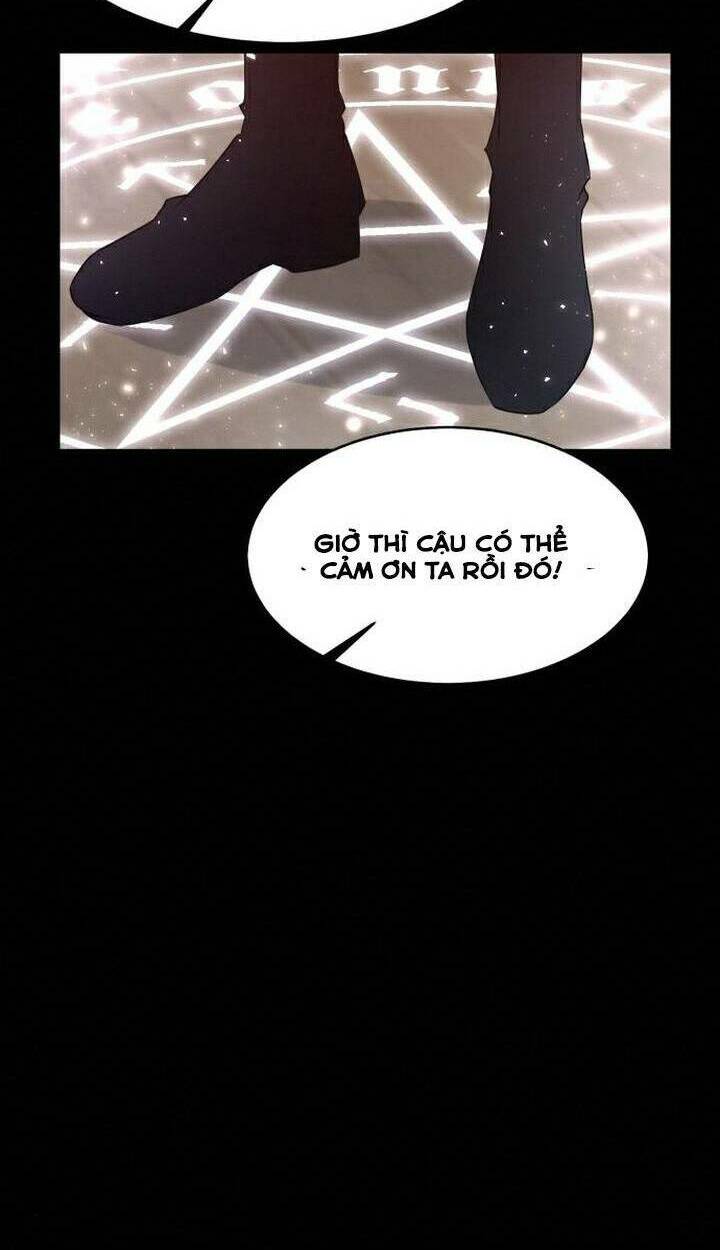 Chương 26 - Trang 29