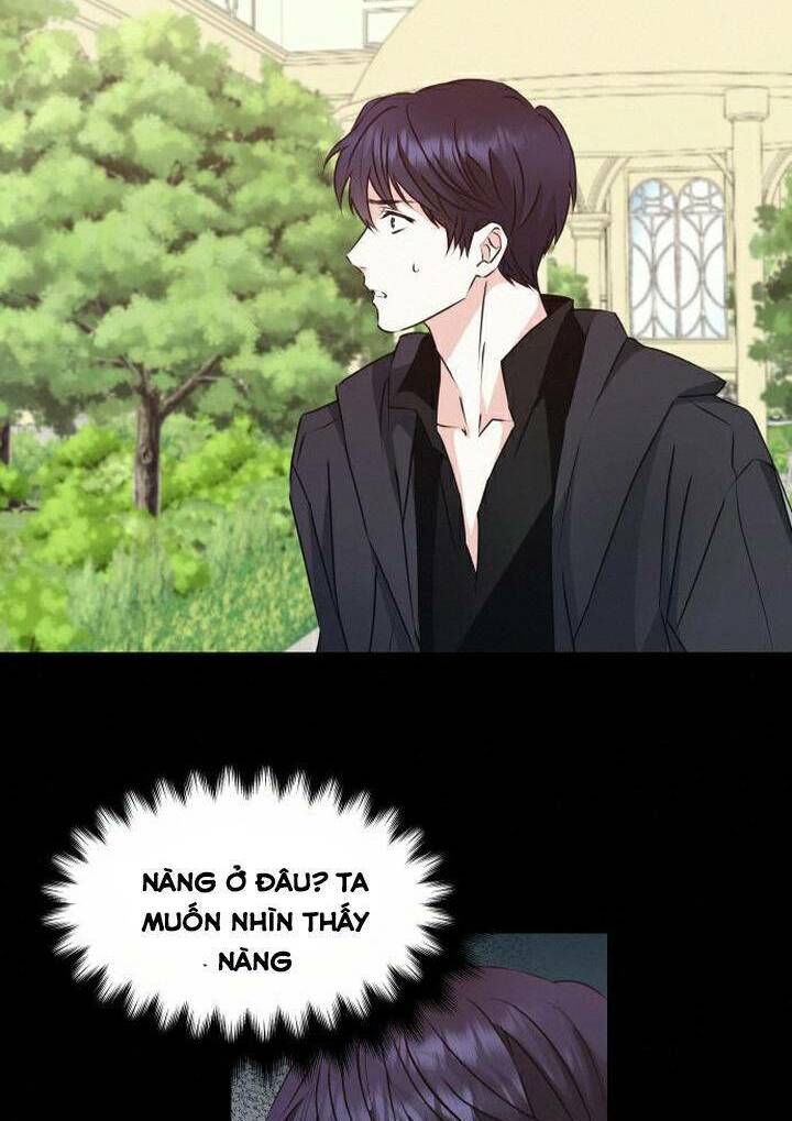 Chương 26 - Trang 31