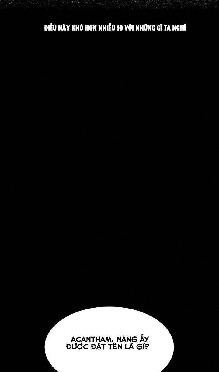 Chương 26 - Trang 48