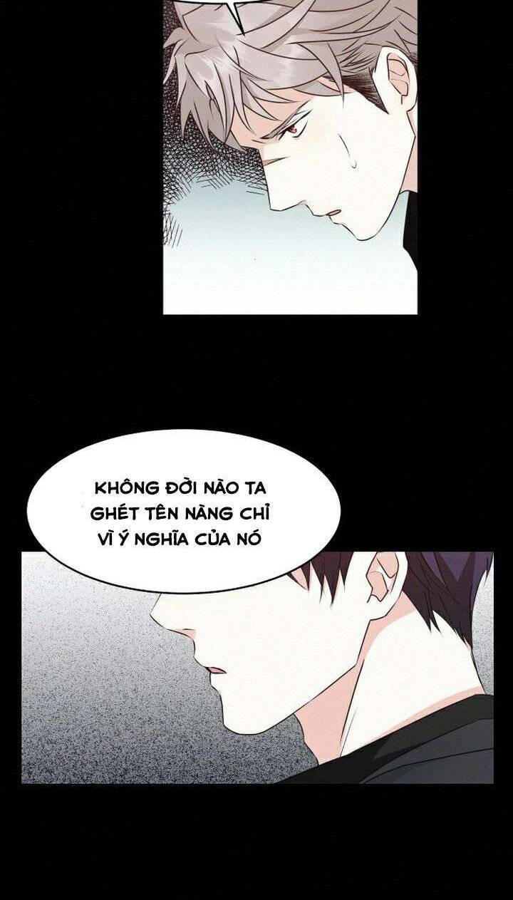 Chương 26 - Trang 51