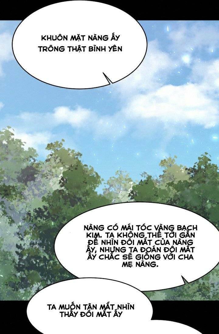 Chương 26 - Trang 52