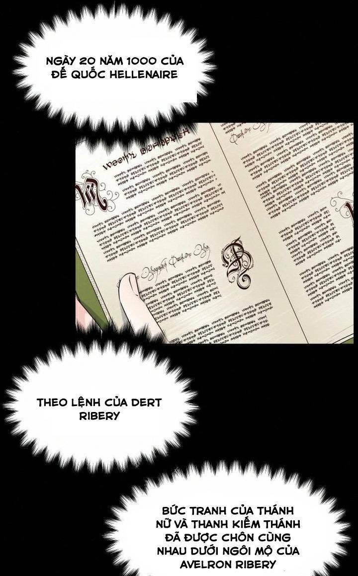 Chương 26 - Trang 10