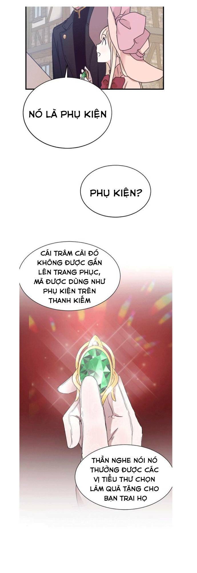 Chương 3 - Trang 4