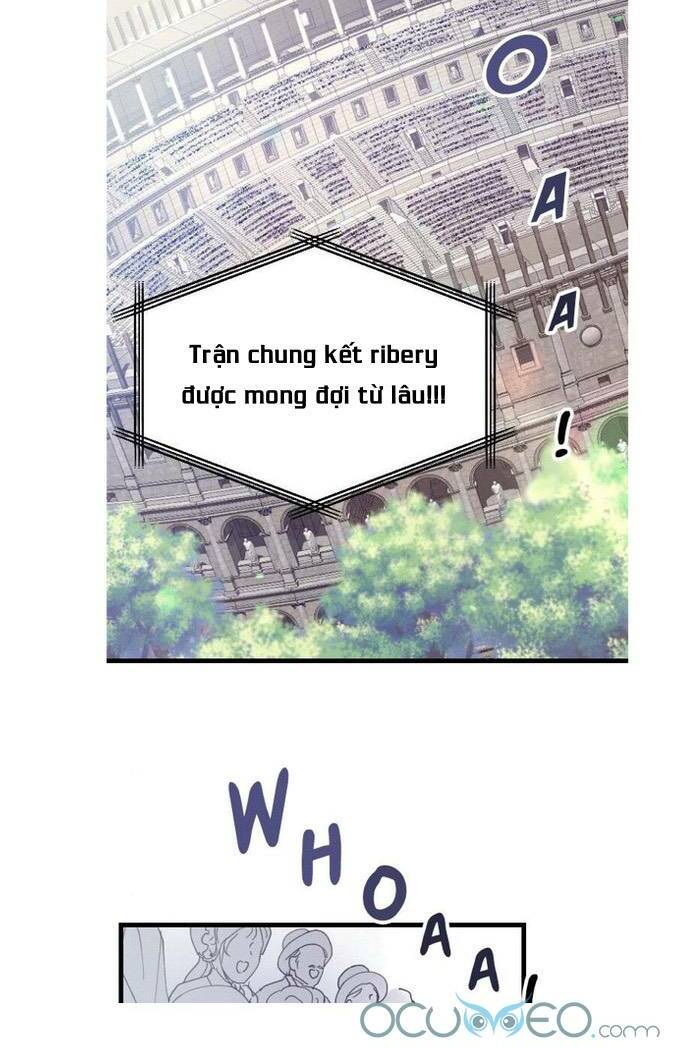 Chương 3 - Trang 75