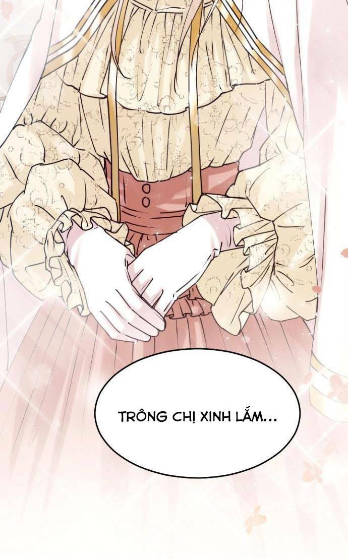 Chương 4 - Trang 4